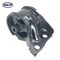 Skyward Automotive Products Engine Mount,  SKMA6533 - alternate 2