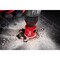 Milwaukee Tool 1-1/4" DIAMOND MAX Hole Saw Bit 49-56-0519 - alternate 5