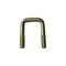 John Deere U-BOLT, JOHN DEERE OEM ET11619 ET11619 - alternate 1