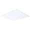 Nuvo 40/30/20W LED 2x2 Flat Panel Troffer Retrofit Kit CCT Dimmable 120-277V Matte White Finish 65/1321 - alternate 4