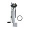 Autobest 94-95 Chry T&C-Gr Caravan 2.5-3.8L Value Fuel Pump, F3088A F3088A - alternate 6