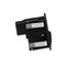 Standard Ignition Standard Motor Products, Power Window Switch,  DWS1649 - alternate 2