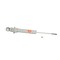 Kyb High Pressure Monotube Gas Strut,  551118 - alternate 2