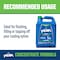 Peak Antifreeze Coolant, 1 gal., RTU PKA0B3 - alternate 4