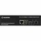 Black Box Black Box Media Converter, Ethernet to Multimode Fiber SC, 10/100/1000 Mbps LPS500A-MM-SC-R3 - alternate 3