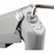 Rocstor ERGOREACH EP15 PREMIUM ALUMINUM SINGLE ERGONOMIC MONITOR MOUNTED ARM, C-CLAMP & Y10N021-S1 - alternate 3