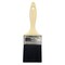 Prosource Paint Brush OR 3175 0300 - alternate 1