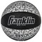 Franklin Assorted Basketball 32105 - alternate 3