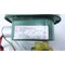 United Conveyor Ucc SOLENOID VALVE 120V-AC 1/4IN NPT WPFT8320A184MO09665 - alternate 4