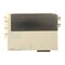 Lg Main Control Board EBR79686301 - alternate 2