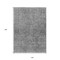 Homeroots 10' X 14' Gray And Charcoal Southwestern Washable Indoor Outdoor Area Rug 587067 - alternate 4