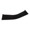 John Deere GUARD, OEM M118727 - alternate 3