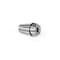 Axiom AMCO420 - 1/8" ER11 Collet For Iconic AX9-AMCO420 - alternate 1