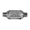 Ap Exhaust Catalytic Converter-Universal Obdii By D, 608414 608414 - alternate 2
