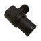 Agco NOZZLE RNDRP RA90, AGCO OEM AG028376  AG028376 - alternate 5
