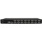 Startech.Com 16 PORT 1U RACK MOUNT USB KVM SWITCH SV1631DUSBU - alternate 1