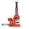 Jet JHJ-12-1/2L, 12-1/2-Ton Low Profile Hydraulic Bottle Jack (Jack Only) JT9-453313 - alternate 1