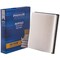Premium Guard Engine Air Filter,  PA99262 - alternate 3