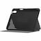 Targus CLICK-IN CASE FOR IPAD 10TH GEN BLACK 10.9 INCH THZ932GL - alternate 6