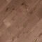 Msi Mccarran Clayborne Sample Engineered Waterproof Click Lock Hardwood Flooring ZOR-LVW-0119-SAM - alternate 5