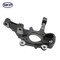 Skyward Automotive Products Steering Knuckle,  SK698064 - alternate 1