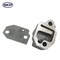 Skyward Automotive Products Engine Timing Chain Tensioner,  SK420133 - alternate 1