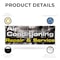 Signmission AC Repair & Service, 24 Inch x 72 Inch, Vinyl Banner B-72-30452 - alternate 2