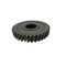 Cnh PINION, CNH OEM A183684 A183684 - alternate 2