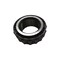 Caterpillar CONE, CATERPILLAR OEM 1B3975 1B3975 - alternate 2