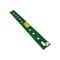 John Deere STRAP, OEM H134426 - alternate 3