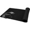 Msi Agility GD70 Mousepad, AGILITYGD70 AGILITY GD70 - alternate 2