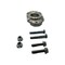 John Deere WEIGHT KIT, OEM BM22764 - alternate 2