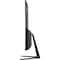 Acer ED0 31.5in Curved Gaming Monit UM.JE0AA.301 - alternate 1