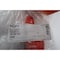 Georg Fischer CPVC ELECTRIC BALL VALVE 2IN EA25 546 - alternate 6