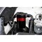 Hps Performance Billet Aluminum Oil Catch Can Kit 860-006 - alternate 4