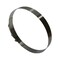 John Deere HOSE CLAMP, JOHN DEERE OEM 4287485 4287485 - alternate 2