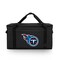 Picnic Time Family Of Brands NFL Tennessee Titans - 64 Can Collapsible Cooler 716-00-179-314-2 - alternate 1