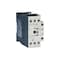Eaton Definite Purpose Contactor, 200V-240V DC, 3 P, Non-Reversing, 3 Phase, Screw XTCE025C10BD - alternate 2