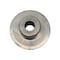 Caterpillar GUIDE, CATERPILLAR OEM 3Q7606 3Q7606 - alternate 3