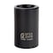 Sunex 1/2 in Drive Impact Socket 1.8 in Socket 224FTB - alternate 1