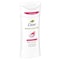 Dove Advanced Care Dragon Fruit and Coconut Cream Antiperspirant Deodorant Stick, 2.6 Ounce, 12PK 64349341 - alternate 3