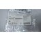 Balluff PHOTOELECTRIC SENSOR 10-30V-DC BOS00EW BLS 18KW-XX-1P-S4-L - alternate 3
