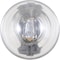Philips 3057Llb2 Longerlife Mini Bulb, 3057Llb2 3057LLB2 - alternate 2