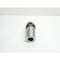 Parlec TOOL HOLDER H63A-M25SF115-9 - alternate 2