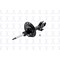 Fcs Struts Suspension Strut 333818L - alternate 3