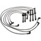 Pro Series Wire Standard Motor Products, Spark Plug Wire Set,  27677 - alternate 1