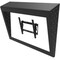 Peerless-Av Peerless-AV&reg; Ligature Resistant Display Enclosure for 22", 26" & 32" displays KLR62232 - alternate 1
