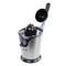Better Chef Stainless Steel Electric Juice Press IM-510S - alternate 4