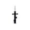 Fcs Struts Suspension Strut 333941R - alternate 1