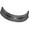 John Deere BEARING, JOHN DEERE OEM 5863015380 5863015380 - alternate 2